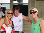 2013 Amite 100 (119).JPG